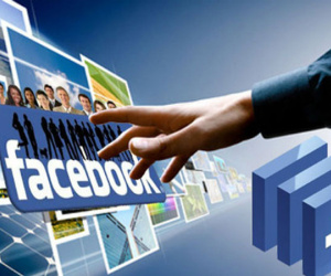 Cục Thuế TP HCM tìm 13.500 người bán hàng trên Facebook như thế nào