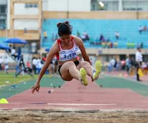 Đoàn Việt Nam dự kiến đến SEA Games 29 với 659 thành viên