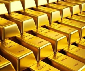 Giá vàng hôm nay 7/6: Dấu hiệu bất ổn, vàng vọt lên đỉnh mới