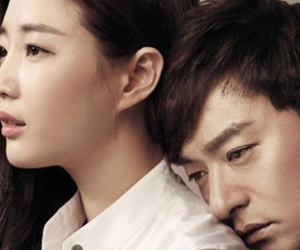 Hai lần dựng chuyện để lừa dối cậu trai kém 9 tuổi