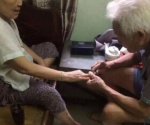 Không phải trời nắng hay mưa, đây mới là hình ảnh được chia sẻ nhiều nhất hôm nay