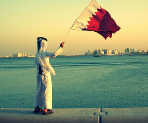 Lối thoát cho cuộc đối đầu giữa Qatar và các nước vùng Vịnh