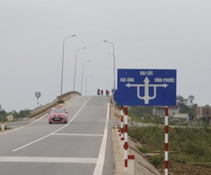 Một công dân thắng kiện Chủ tịch thành phố