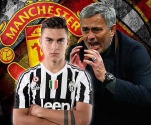 Mourinho phải gây dựng lại hàng công Man United dựa vào yếu tố nào?