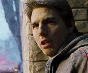 Những tác phẩm đáng nhớ và đáng quên trong sự nghiệp của Tom Cruise