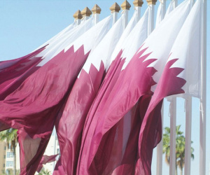Qatar muốn đối thoại sau khi bị thêm hai nước cô lập