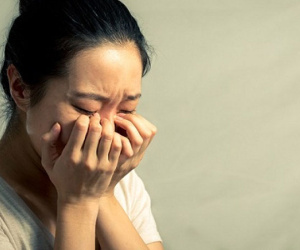 Quen và yêu nhau từ thuở thiếu thời, vậy mà sau cưới 2 năm, chồng tôi đã...