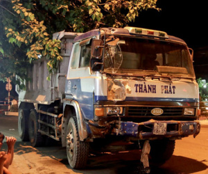 Ảnh bìa bài viết 458356