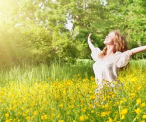 14 câu nói thâm sâu, đọc câu đầu cũng đủ giúp hầu hết chúng ta tự tỉnh ngộ!