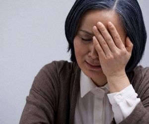 Bắt con trai bỏ vợ, lấy cô gái tôi thích để rồi chính tôi phải chịu quả báo