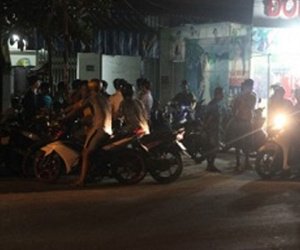 Ảnh bìa bài viết 458812