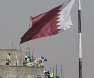 Công bố số điện thoại hỗ trợ lao động Việt Nam tại Qatar