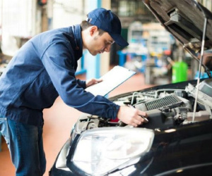 Học nghề ở Úc có lương cao hơn học đại học