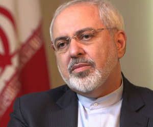 Iran gọi bình luận của ông Trump về vụ tấn công Tehran là "ghê tởm"