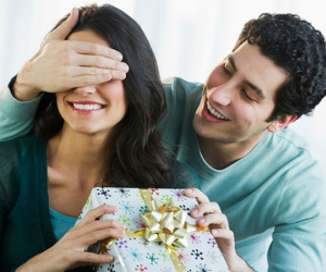 Khó có hạnh phúc khi chồng thiếu trách nhiệm