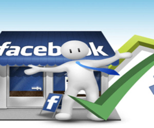Kinh doanh trên Facebook: Trên 100 triệu đồng/năm mới phải nộp thuế