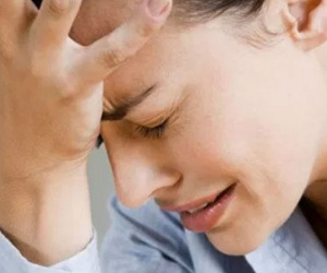 Tôi bất lực với người chồng bạc bẽo