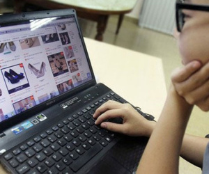 Từ chối lời mời của cơ quan thuế: Người bán hàng Facebook sẽ bị phạt