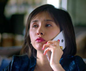 Cười ngất trước tuyệt chiêu viết email chia tay sao cho văn minh của "bà dì ảo"