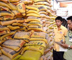 Hơn 7.000 loại phân bón vẫn "nhảy nhót, tung hoành"