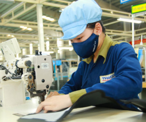 Lùn và thiếu kỹ năng khiến thanh niên Việt thiệt thòi cơ hội việc làm