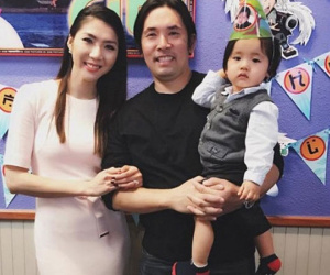 Ngọc Quyên: "Vợ chồng tôi cãi nhau nghìn lần, suýt ly hôn 5 lần"