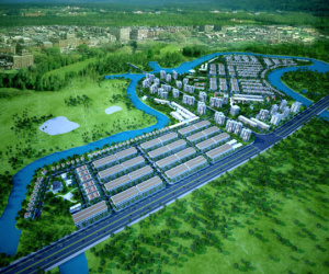 Thanh tra công ty liên quan một phó bí thư Tỉnh ủy Đồng Nai