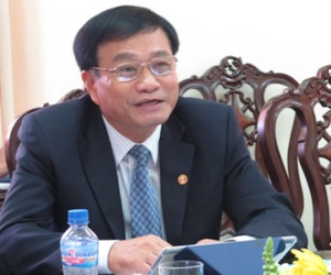 UBND Đồng Tháp xin lỗi người tố cáo bị Chủ tịch tỉnh lộ tên