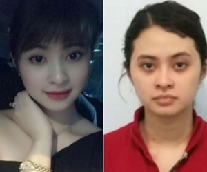Hotgirl của đường dây ma tuý lớn nhất Việt Nam liên tục đổi luật sư bào chữa