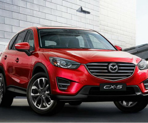Ô tô 1 tỷ giảm giá 200 triệu: Khách vẫn chưa vừa lòng