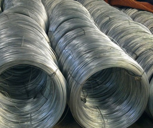 Úc điều tra chống bán phá giá thép dây cuộn từ Việt Nam