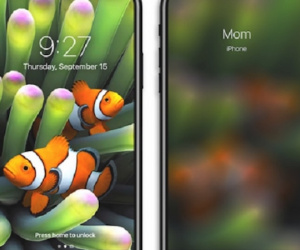 Chỉ 26% người dùng iPhone muốn nâng cấp lên iPhone 8