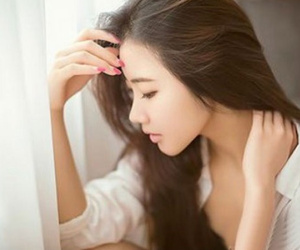 Chuyện hi hữu: 7 người đàn ông tranh nhau nhận là cha một đứa trẻ