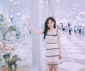 "Đập người xây lại" sau khi chồng chưa cưới ngoại tình với bạn thân, cô gái đổi đời, kiếm 70 triệu/tháng