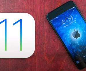 Định dạng hình ảnh mới của iOS 11 giúp giải phóng bộ nhớ ra sao