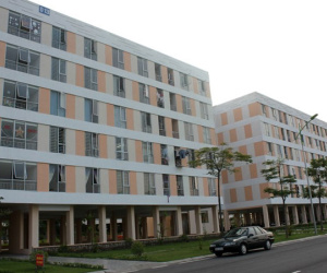 Đô thị Đặng Xá: Vì sao 4 năm thu tiền nước sạch không có hóa đơn VAT?