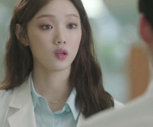 Nhân duyên nở muộn của nữ giám đốc sự nghiệp rực rỡ nhưng chưa có lấy một mảnh tình vắt vai