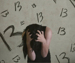Tôi mắc bệnh sợ xã hội