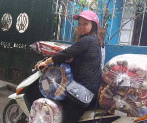 Bắt ung thư "nằm im" suốt 34 năm: 3 bài thuốc viết trong đúng 1 trang vở!