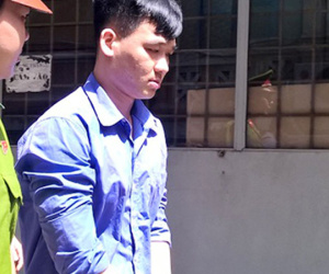 Ảnh minh họa