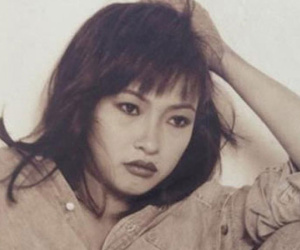 Phương Thanh: Hé lộ chuyện tự tử, thiếu thốn vật chất, chỉ đủ tiền ăn và chữa bệnh