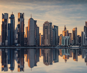 Qatar liệu có trụ vững trước áp lực cô lập?