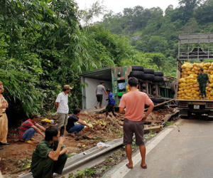 Ảnh bìa bài viết 459916