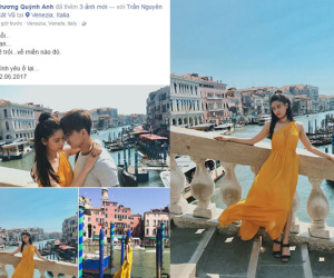 Trương Quỳnh Anh mạnh mẽ đáp trả khi bị chê "diễn hạnh phúc" với Tim