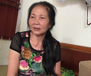 Ảnh minh họa