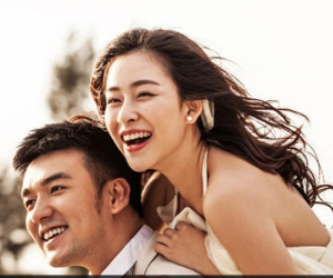 7 quan điểm giữ gìn hôn nhân sai lầm khiến chị em choáng váng