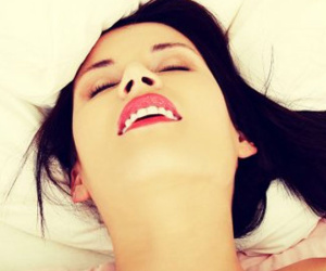 Bài tập thở đơn giản cho đời sống chăn gối thăng hoa