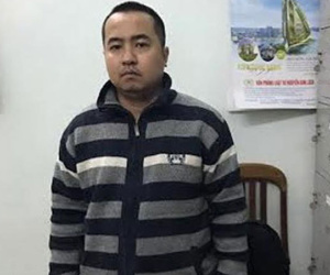 Bị lừa hơn 17 tỷ đồng vì ham thẻ cào điện thoại "giá rẻ"