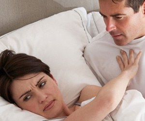 Cả tháng không "yêu" chỉ vì... hóa đơn tiền điện
