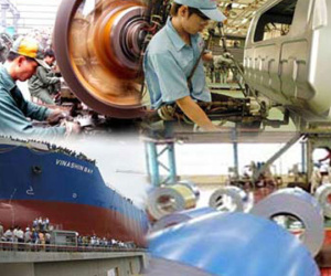 Hà Nội yêu cầu “sếp” doanh nghiệp Nhà nước phải bồi thường nếu xảy ra thất thoát
